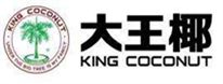 南通大王椰