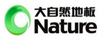 南通大自然地板