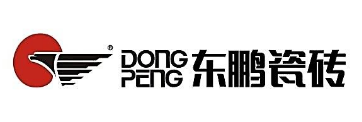 南通東鵬瓷磚