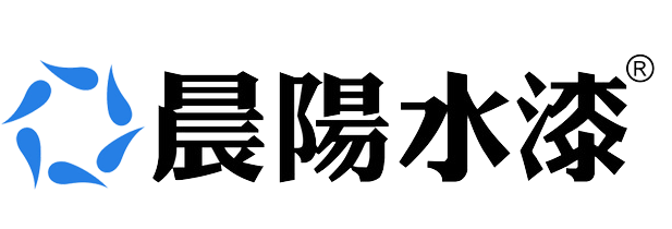 南通晨陽水漆