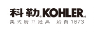 南通科勒